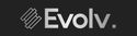 Central Realty Group Ltd (Licensed: REAA 2008) - Evolv Property, Queenstown
