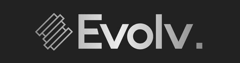 Central Realty Group Ltd (Licensed: REAA 2008) - Evolv Property, Queenstown