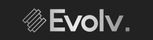Central Realty Group Ltd (Licensed: REAA 2008) - Evolv Property, Queenstown