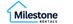 Milestone Management Ltd - Milestone Rentals
