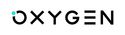 Oxygen.co.nz Ltd - Wellington