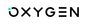 Oxygen.co.nz Ltd - Wellington