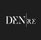 Den Property Ltd