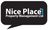 Nice Place Property Management
