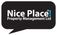 Nice Place Property Management