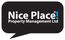 Nice Place Property Management