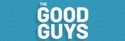 The Good Guys (Empowered by The Network) Licensed REAA 2008