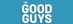 The Good Guys (Empowered by The Network) Licensed REAA 2008
