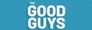 The Good Guys (Empowered by The Network) Licensed REAA 2008