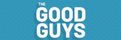 The Good Guys (Empowered by The Network) Licensed REAA 2008