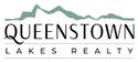 Queenstown Lakes Realty Ltd  (Powered by @Realty Ltd, Licensed: REAA 2008)