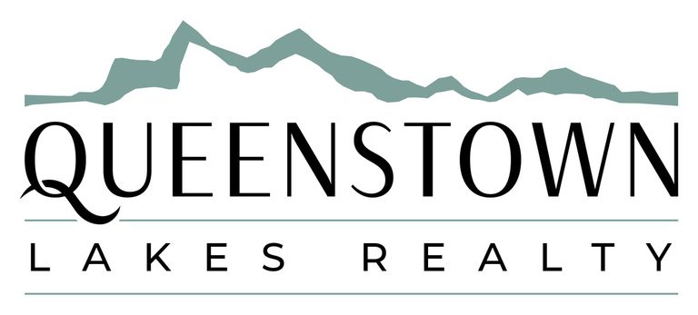 Queenstown Lakes Realty