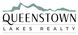 Queenstown Lakes Realty Ltd  (Powered by @Realty Ltd, Licensed: REAA 2008)
