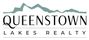 Queenstown Lakes Realty