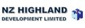 NZ Highland Development Ltd