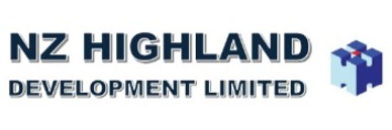 NZ Highland Development