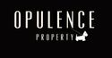 Ingrid Jane Grieve (Licensed: REAA 2008) - Opulence Property Ltd