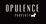 Ingrid Jane Grieve (Licensed: REAA 2008) - Opulence Property Ltd