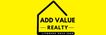Add Value Realty Ltd (Licensed: REAA 2008)