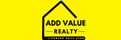 Add Value Realty Ltd (Licensed: REAA 2008)
