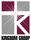 Kingdom Group
