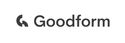 Goodform Living Ltd