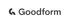 Goodform Living Ltd