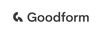 Goodform Living Ltd