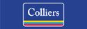 Colliers South Canterbury & North Otago, Agri Realty Ltd (Licensed: REAA 2008)
