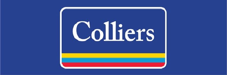 Colliers South Canterbury & North Otago, Agri Realty Ltd (Licensed: REAA 2008)