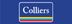 Colliers South Canterbury & North Otago, Agri Realty Ltd (Licensed: REAA 2008)