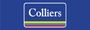 Colliers South Canterbury & North Otago, Agri Realty Ltd (Licensed: REAA 2008)