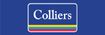 Colliers South Canterbury & North Otago, Agri Realty Ltd (Licensed: REAA 2008)