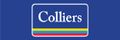 Colliers South Canterbury & North Otago, Agri Realty Ltd (Licensed: REAA 2008)