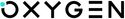 Oxygen.co.nz Ltd - Hawkes Bay