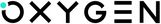 Oxygen.co.nz Ltd - Hawkes Bay