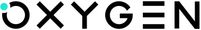 Oxygen.co.nz Ltd - Hawkes Bay