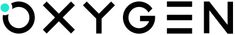 Oxygen.co.nz Ltd - Hawkes Bay