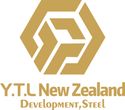 Y.T.L New Zealand Ltd