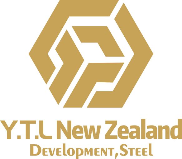 Y.T.L