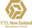 Y.T.L New Zealand Ltd