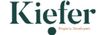 Kiefer Limited