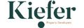 Kiefer Limited