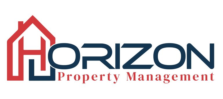Horizon Property Management Ltd