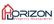 Horizon Property Management Ltd