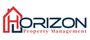 Horizon Property Management Ltd