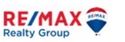 Northern Property Group Ltd (Licensed: REAA 2008) - RE/MAX Realty Group