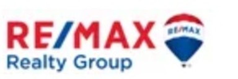 Northern Property Group Ltd (Licensed: REAA 2008) - RE/MAX Realty Group