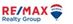 Northern Property Group Ltd (Licensed: REAA 2008) - RE/MAX Realty Group