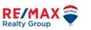 Northern Property Group Ltd (Licensed: REAA 2008) - RE/MAX Realty Group